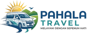 pahala-tour-travel-logo-nav