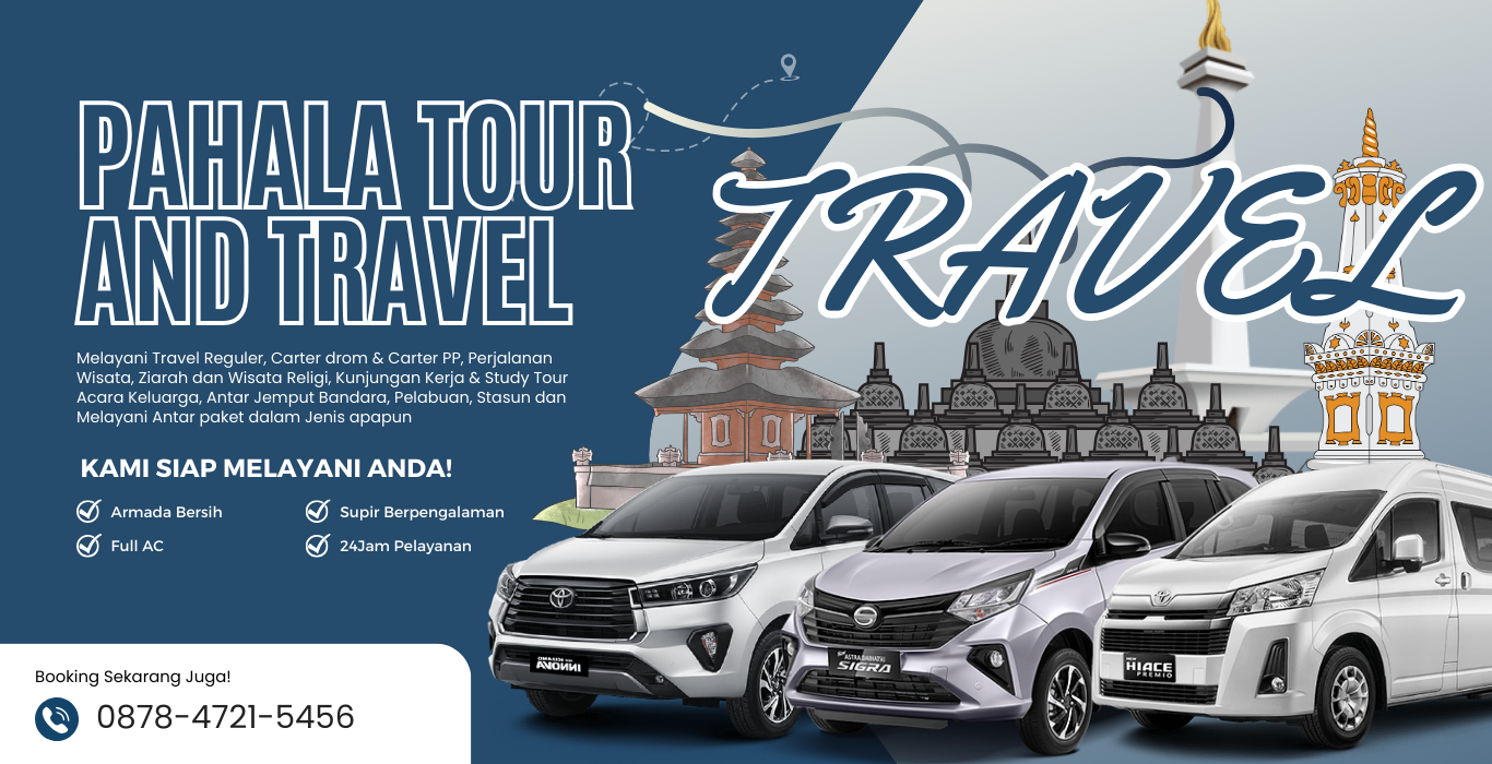 pahala-tour-travel-slider-1