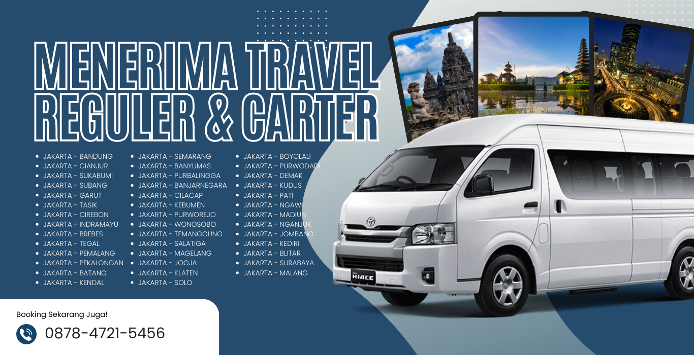pahala-tour-travel-slider-2